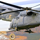Image for article titled The Future Of Aerial Refueling Includes Stabilized Drogues And No Humans